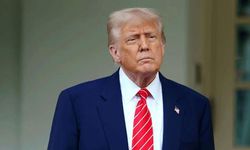 Trump’tan Zelenskiy’e sert sözler