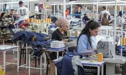 Kepenkler bir bir iniyor: 9 ayda 93 bin iş yeri kapandı