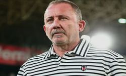Sergen Yalçın ne zaman, nerede oynadı? Hangi takımları yönetti?