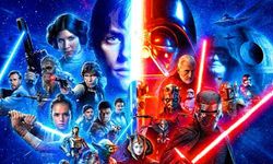 Star Wars hayranlarına kötü haber