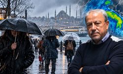 Orhan Şen Tarih Verdi: Cuma Akşamına Dikkat
