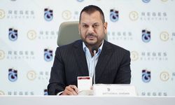 Ertuğrul Doğan'a 45 gün hak mahrumiyeti cezası