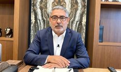 Cafer Mahiroğlu'nun sosyal medya hesabına da erişim engeli!