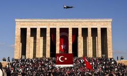 10 Kasım’da ortak sınav konuldu mu? Milli Eğitim Bakanlığı'ndan resmi açıklama
