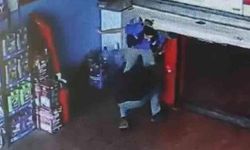 Tekirdağ'da 14 yaşındaki MESEM öğrencisine şiddet iddiası