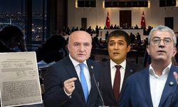 Fon yasasına gece yarısı sürprizine muhalefetten tepki
