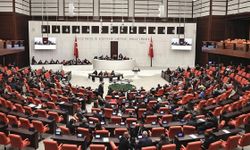 Meclis’ten bakanlıklara uyarı