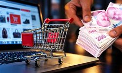 Beyaz eşya, teknoloji, mobilya... Hangi ürüne kaç ay taksit yapılacak?