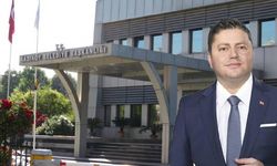 YENİ Parti'nin İstanbul'daki ilk belediyesi Kadıköy oldu