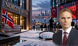 Fon vurgununda parasını kaptıran dünyanın en büyük varlık fonundan çarpıcı açıklama