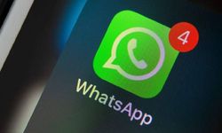 WhatsApp’ta mesajlaşma dönemi değişiyor