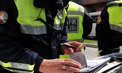 Trafik para cezalarına karşı SGK’da yeni dönem