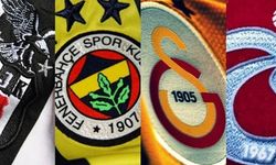 UEFA’dan Türk takımlarına milyonlarca euro! İşte güncel gelirler