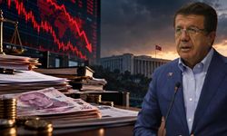 'Fon mağduruyum' diyen AK Partili Zeybekci'den yeni açıklama