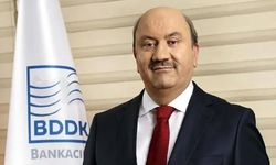 Eski BDDK Başkanı Mehmet Ali Akben'den TERA ve Graintürk iddialarına cevap
