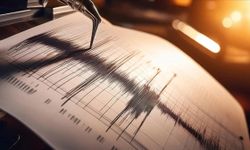 Türkiye Bina Deprem Yönetmeliği güncellenecek
