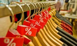 Ticaret Bakanlığı’ndan Kasım indirimleri uyarısı