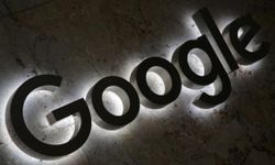 Google ve Apple’a 47,5 milyon dolar ceza