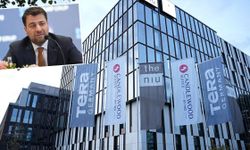 Fon soruşturması Almanya'ya uzandı