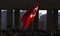 Süper Lig kulüpleri Cumhuriyet Bayramı’nı kutladı