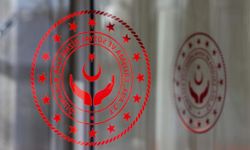 Bakanlıktan kış genelgesi