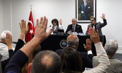 Deniz Dalgıç Açıkladı: Mudanya’nın 2027 Bütçesi Belli Oldu