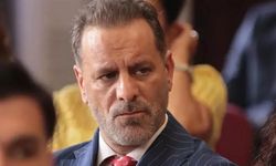 Ozan Güven: Cenazelerde “Allah rahmet eylesin” demek bu kadar zor mu?