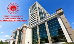 Çevre ve Şehircilik Bakanlığı 2026 Milli Emlak Sınavı sonuçlarını açıkladı!