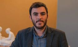 İsmail Arı hakkında tutuklama talebi: Hakimliğe sevk edildi