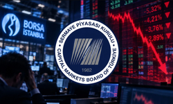 SPK’dan tasfiye edilen fonlar için ara ödeme kararı: Üst sınır 1 milyon TL