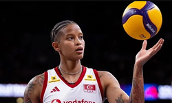 Melissa Vargas için bomba iddia: Fenerbahçe’den ayrılıyor mu?