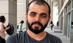 Gazeteci Selahattin Günday için tutukluluğa devam kararı