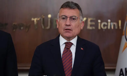 AK Parti’den fon hamlesi: 9 maddelik teklif Meclis’te