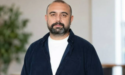 “Ankara Abisi” olarak tanınan Yasin Oyanık tutuklandı
