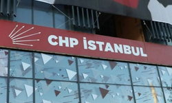 CHP İstanbul’da yeni il başkanı belli oldu