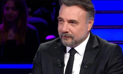 Oktay Kaynarca Milyoner’den ayrıldı mı? Yeni sunucu Cem Öğretir kimdir?