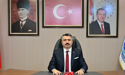 Yıldırım’da “Bursa’nın Hafızası” programı başlıyor