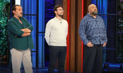 MasterChef’in yeni bölümü yayınlanacak mı? Dikkat çeken iddia