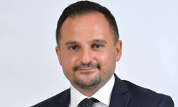 Fon soruşturması genişliyor: Gürol Sami Özer gözaltına alındı