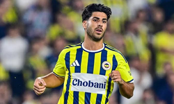 Asensio Galatasaray-Fenerbahçe derbisinde oynayacak mı? Sakatlığı devam ediyor mu?