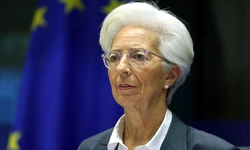 Avrupa Merkez Bankası’nda sürpriz ayrılık kararı