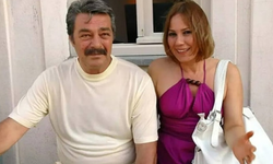 Kadir İnanır’dan geriye ne kaldı? Jülide Kural tek tek anlattı