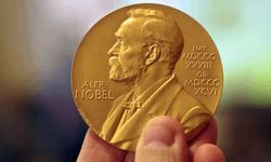 2026 Nobel Ekonomi Ödülü’nün kazananları açıklandı! İşte ödülün sahipleri