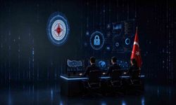 69 milyon kullanıcıyı ilgilendiriyor: e-Devlet için açıklama geldi