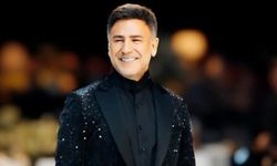 İzzet Yıldızhan beraat sonrası sessizliğini bozdu