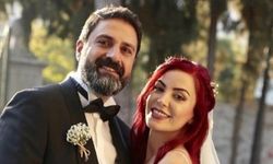Özlem Gültekin’in otopsi raporu tamamlandı: 5 şüpheli gözaltına alındı