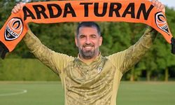 Montella için yolun sonu mu? İtalyanlar Arda Turan’ı yazdı