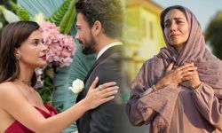 7 Ekim güncel reyting sonuçları açıklandı: Yeraltı ve Sevdan Bir Ateş kapıştı!