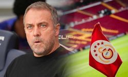 Barcelona’ya Galatasaray maçı öncesi kötü haber