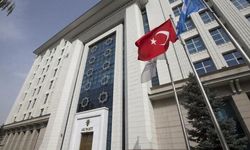 AK Parti’ye katılacak büyükşehir için Antalya iddiası